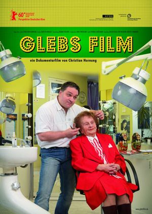 Glebs Film's poster image