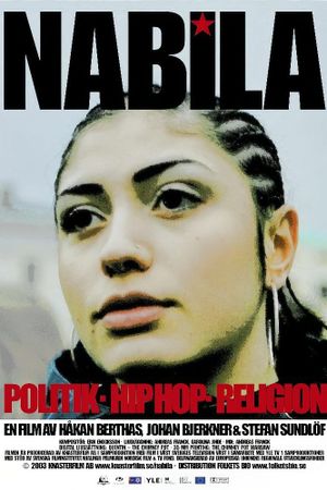 Nabila's poster image