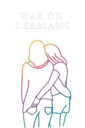 War on Lesbians's poster image