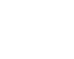 Chofer de Praça's poster