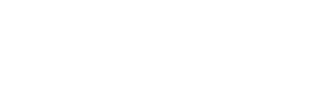 Father of the Bride's poster
