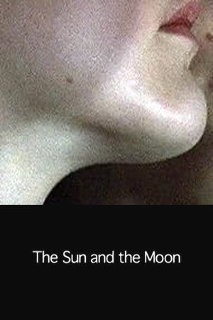 The Sun and the Moon's poster