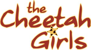 The Cheetah Girls's poster