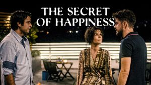 The Secret of Happiness's poster