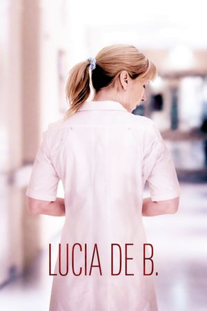 Accused's poster
