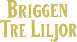 The Brig Three Lilies's poster