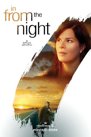 In from the Night's poster