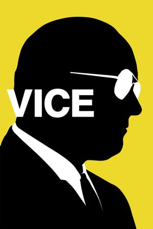 Vice's poster