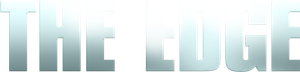 The Edge's poster