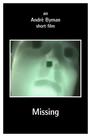 Missing's poster image