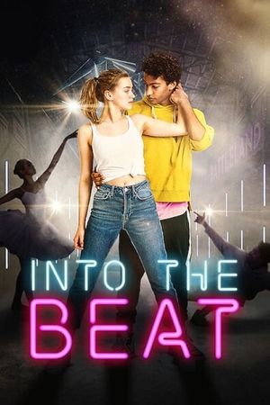Into the Beat's poster