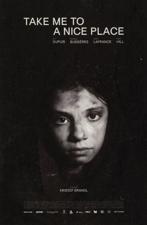 Take Me to a Nice Place's poster
