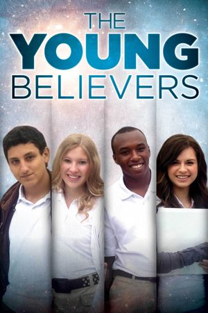The Young Believers's poster