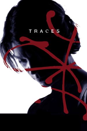 Traces's poster