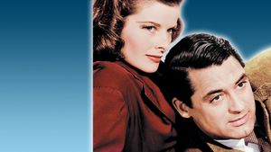 Holiday's poster