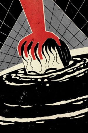 Diabolique's poster