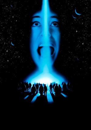 Screamers's poster