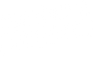 Most Likely to Murder's poster