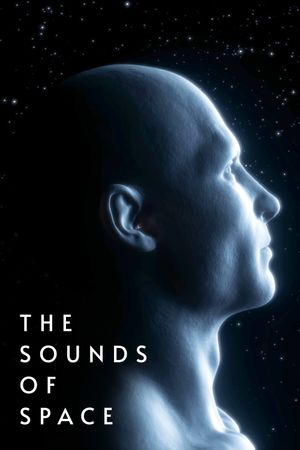 The Sounds of Space's poster