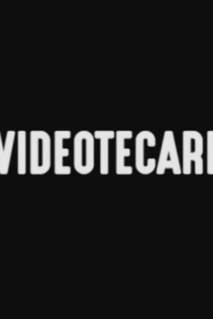 Videotecari's poster