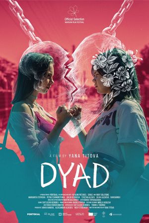 Dyad's poster