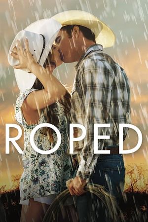 Roped's poster