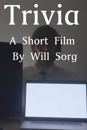 Trivia's poster