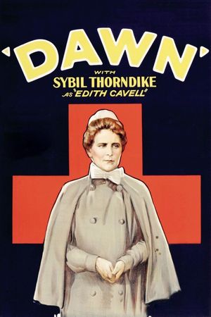 Dawn's poster image