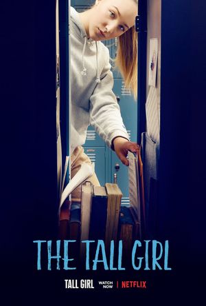 Tall Girl's poster