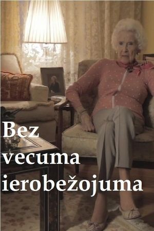 Bez vecuma ierobežojuma's poster image