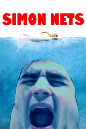 SIMON NETS's poster