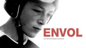 Envol's poster