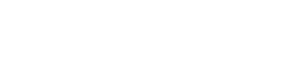 Mimic's poster