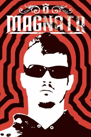 O Magnata's poster