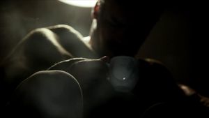 Carcinoma's poster