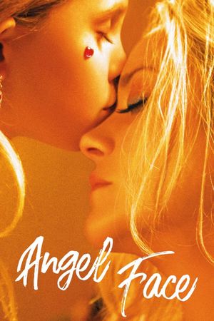 Angel Face's poster