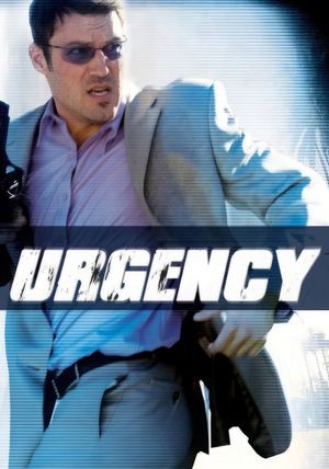 Urgency's poster