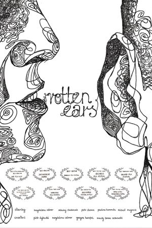 Rotten Ears's poster