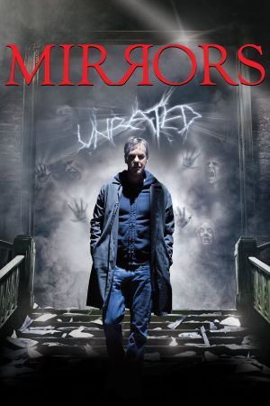 Mirrors's poster
