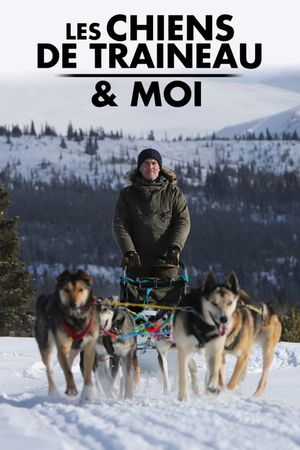 Snow Dogs's poster