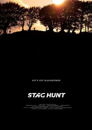 Stag Hunt's poster image