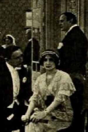 The Toreador's Romance's poster