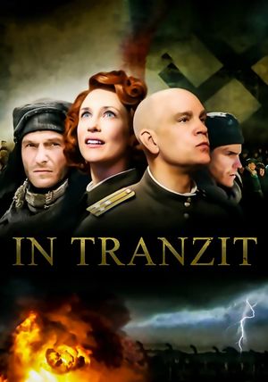 In Tranzit's poster