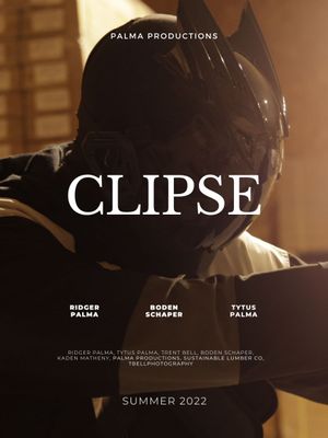 Clipse: Project Ketlos's poster