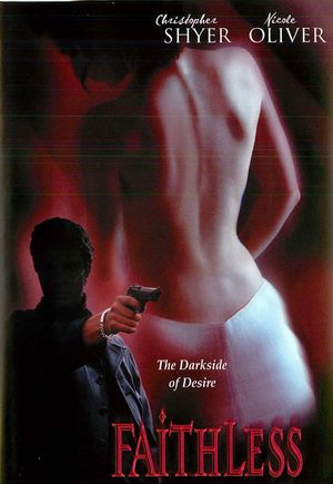 Faithless's poster