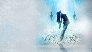 Alien Abduction's poster