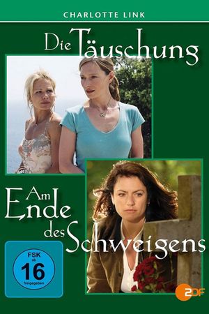 Am Ende des Schweigens's poster