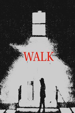 Walk's poster image