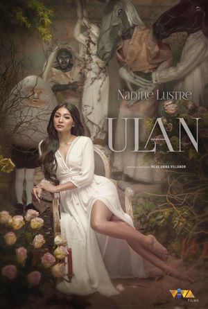 Ulan's poster image