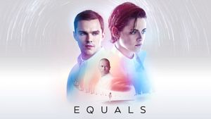 Equals's poster